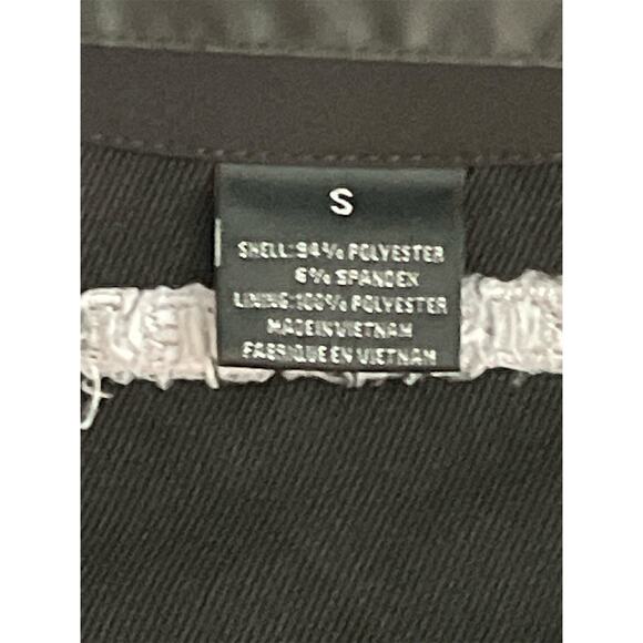 Vintage Mizzou‎ Big 12 Women’s Zip-Up Zorrel Jacket Size Small - Picture 6 of 8